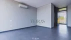 Foto 21 de Casa de Condomínio com 5 Quartos à venda, 757m² em Vila Martins, Itu