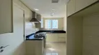 Foto 4 de Apartamento com 4 Quartos para venda ou aluguel, 223m² em Itaim Bibi, São Paulo