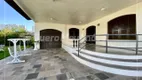 Foto 4 de Casa com 5 Quartos à venda, 220m² em Panazzolo, Caxias do Sul