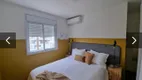 Foto 13 de Apartamento com 2 Quartos à venda, 62m² em Vila Ipojuca, São Paulo