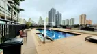 Foto 39 de Apartamento com 3 Quartos para alugar, 68m² em Móoca, São Paulo