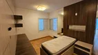 Foto 36 de Casa de Condomínio com 4 Quartos à venda, 327m² em Adalgisa, Osasco
