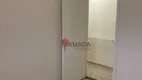 Foto 33 de Sobrado com 4 Quartos à venda, 300m² em Vila Buenos Aires, São Paulo