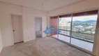 Foto 2 de Apartamento com 1 Quarto à venda, 55m² em Alphaville, Barueri