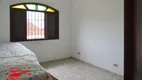 Foto 16 de Casa com 3 Quartos à venda, 151m² em Agenor de Campos, Mongaguá