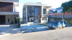 Foto 2 de Casa de Condomínio com 3 Quartos à venda, 180m² em Chacaras Maringa, Atibaia
