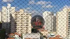 Foto 43 de Apartamento com 3 Quartos à venda, 183m² em Santo Antônio, São Caetano do Sul