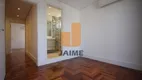 Foto 16 de Apartamento com 3 Quartos à venda, 314m² em Moema, São Paulo