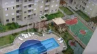 Foto 15 de Apartamento com 2 Quartos à venda, 53m² em Vila Progresso, Campinas