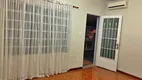 Foto 2 de Casa com 3 Quartos à venda, 250m² em Jardim Santa Tereza, Itu