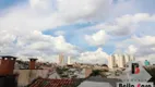 Foto 29 de Sobrado com 2 Quartos à venda, 280m² em Móoca, São Paulo