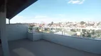 Foto 14 de Apartamento com 2 Quartos à venda, 96m² em Vila Lucinda, Santo André