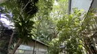 Foto 54 de Sobrado com 3 Quartos à venda, 320m² em Moema, São Paulo