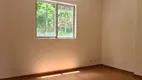 Foto 6 de Apartamento com 2 Quartos à venda, 10m² em Duarte Silveira, Petrópolis