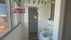 Foto 8 de Apartamento com 3 Quartos à venda, 85m² em Centro, São José dos Campos