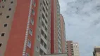 Foto 23 de Apartamento com 4 Quartos à venda, 102m² em Jardim Sao Carlos, Sorocaba