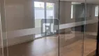 Foto 10 de Sala Comercial para alugar, 195m² em Itaim Bibi, São Paulo