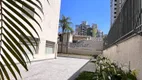Foto 47 de Apartamento com 3 Quartos para venda ou aluguel, 175m² em Pompeia, São Paulo
