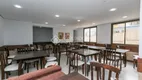Foto 32 de Apartamento com 3 Quartos à venda, 96m² em Moinhos de Vento, Porto Alegre