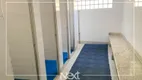 Foto 15 de Imóvel Comercial com 1 Quarto para venda ou aluguel, 262m² em Nova Campinas, Campinas