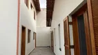 Foto 5 de Casa com 3 Quartos à venda, 230m² em Jardim Petrópolis, São Paulo