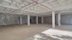 Foto 11 de Sala Comercial para alugar, 380m² em Jardim Estoril IV, Bauru