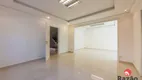 Foto 6 de Casa para alugar, 520m² em Bom Retiro, Curitiba