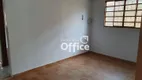 Foto 8 de Casa com 3 Quartos à venda, 150m² em Vila Santa Isabel, Anápolis