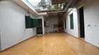 Foto 16 de Casa com 3 Quartos para alugar, 162m² em Brooklin, São Paulo