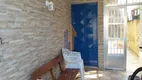 Foto 39 de Casa com 1 Quarto à venda, 205m² em Solemar, Praia Grande