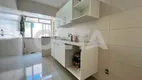 Foto 4 de Apartamento com 3 Quartos à venda, 88m² em Auxiliadora, Porto Alegre