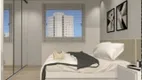 Foto 3 de Apartamento com 2 Quartos à venda, 55m² em Penha, São Paulo