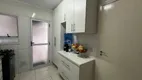 Foto 12 de Casa de Condomínio com 3 Quartos à venda, 132m² em Jardim Sao Carlos, Sorocaba