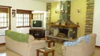 Foto 8 de Casa com 5 Quartos à venda, 310m² em Prata dos Aredes, Teresópolis
