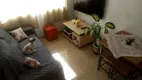 Foto 2 de Apartamento com 2 Quartos à venda, 60m² em Vila Prq, São Paulo