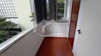 Foto 26 de Apartamento com 4 Quartos à venda, 165m² em Copacabana, Rio de Janeiro