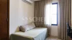 Foto 14 de Apartamento com 2 Quartos à venda, 350m² em Indianópolis, São Paulo