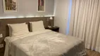 Foto 2 de Flat com 1 Quarto à venda, 52m² em Barra da Tijuca, Rio de Janeiro