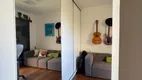 Foto 11 de Apartamento com 2 Quartos à venda, 96m² em Vila Andrade, São Paulo
