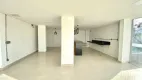 Foto 31 de Apartamento com 3 Quartos à venda, 71m² em Padre Eustáquio, Belo Horizonte