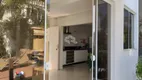 Foto 17 de Sobrado com 3 Quartos à venda, 251m² em Ingleses do Rio Vermelho, Florianópolis