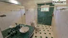 Foto 50 de Casa de Condomínio com 7 Quartos à venda, 500m² em Ressaca, Ibiúna