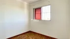 Foto 5 de Apartamento com 3 Quartos à venda, 102m² em Coqueiral de Itaparica, Vila Velha