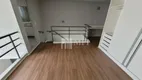 Foto 23 de Apartamento com 1 Quarto à venda, 63m² em Casa Verde, São Paulo