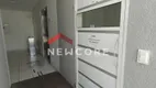Foto 18 de Apartamento com 2 Quartos à venda, 50m² em São Pedro, Osasco