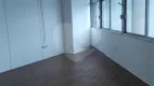 Foto 11 de Sala Comercial para venda ou aluguel, 262m² em Bela Vista, São Paulo