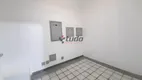 Foto 10 de Ponto Comercial para alugar, 391m² em Centro, Novo Hamburgo