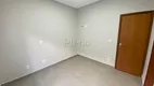 Foto 15 de Casa de Condomínio com 3 Quartos à venda, 178m² em Jardim São Marcos, Valinhos