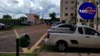 Foto 13 de Apartamento com 2 Quartos à venda, 59m² em Riacho Fundo II, Brasília