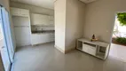 Foto 5 de Casa de Condomínio com 6 Quartos para alugar, 870m² em Terras de Sao Carlos, Jundiaí